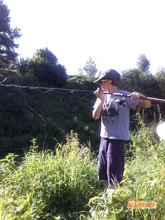 Елисей Александрович Шубин фото №975787. Загружено 08 Января 2016