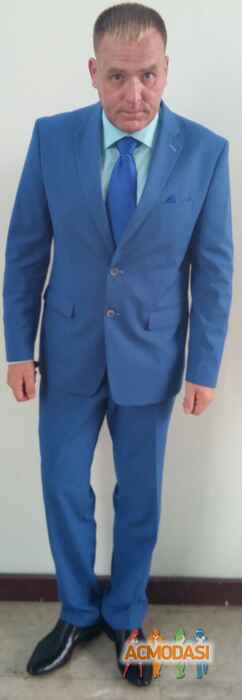 Алeкceй Евгеньевич Дёмин фото №1115247. Загружено 25 Ноября 2016