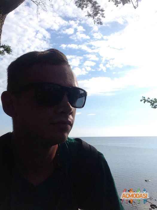 Евгений олегович ващенко фото №1059756. Загружено 18 Июля 2016