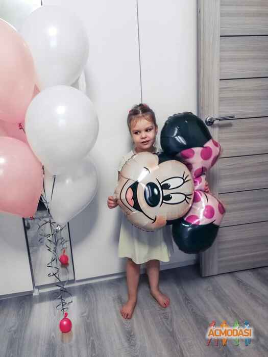 Екатерина  Киселева фото №1582244. Загружено 13 Марта 2020
