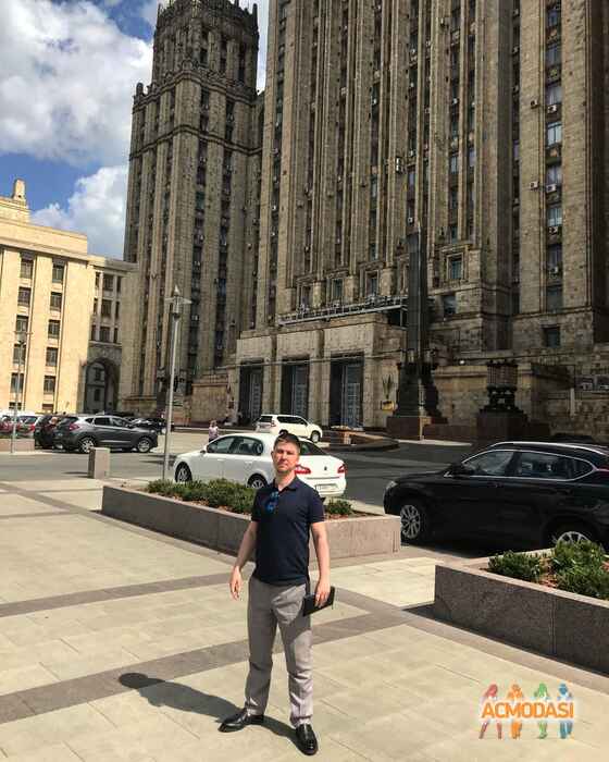 Игорь Александрович Кутаков фото №1349443. Загружено 24 Июля 2018