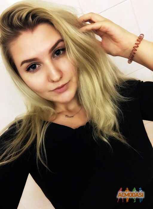 Ева  Эмрих фото №1356990. Загружено 10 Августа 2018