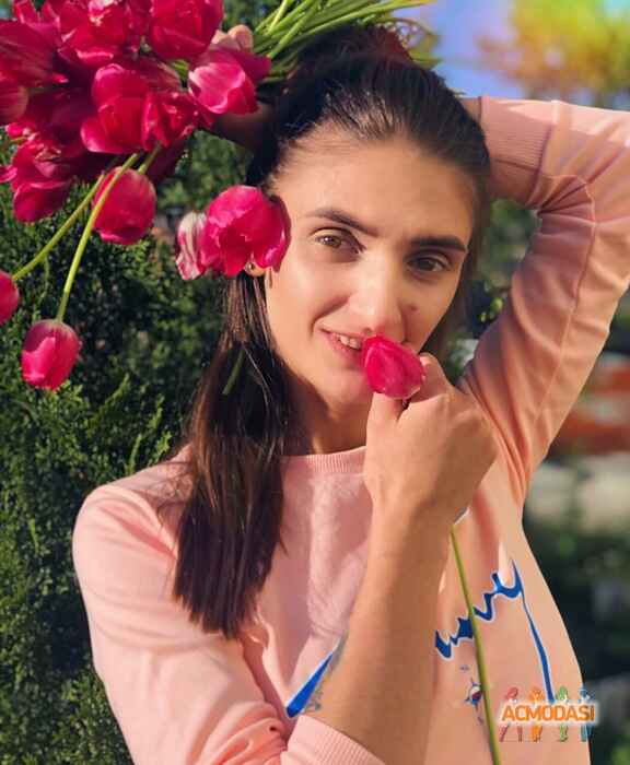 Наталья Васильевна Давыдова фото №1472018. Загружено 10 Июня 2019