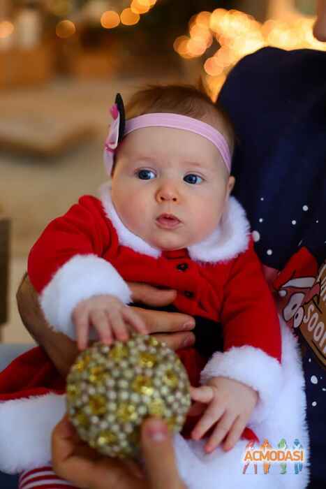 Алиса Даниловна Непершева фото №1449482. Загружено 20 Апреля 2019