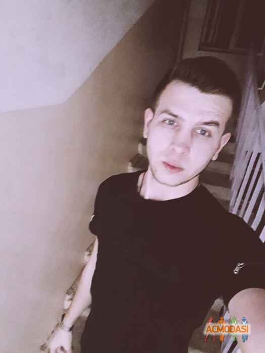 Александр  Овчинников фото №1455279. Загружено 08 Мая 2019