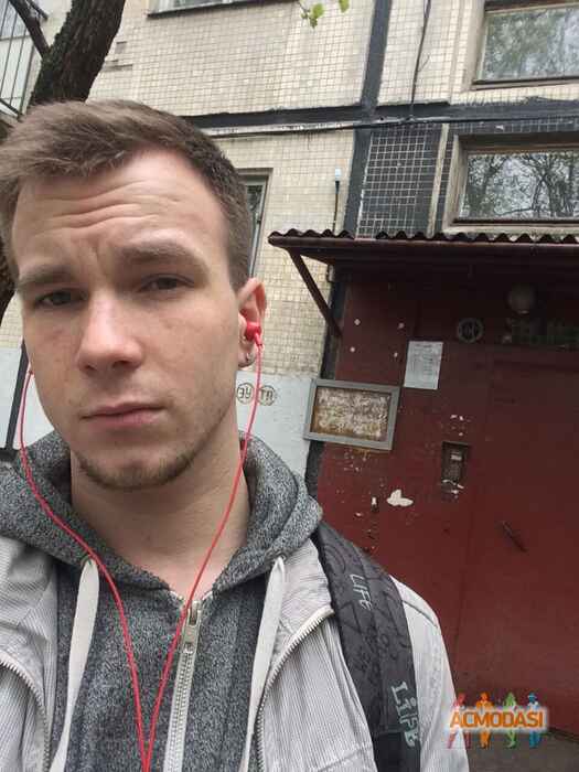 Сергей   фото №1474873. Загружено 19 Июня 2019