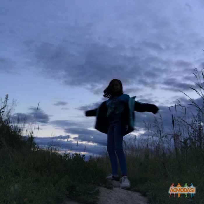 Елизавета Романовна Ларичева фото №1501404. Загружено 19 Августа 2019