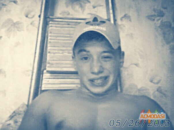 Антон Анатольевич  фото №1515430. Загружено 23 Сентября 2019