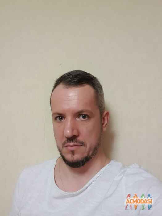 Игорь   фото №1532427. Загружено 27 Октября 2019