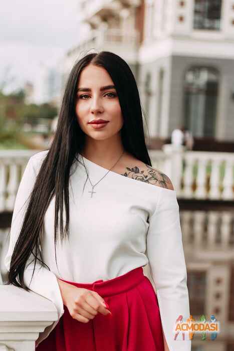 Ирина Александровна Коровина фото №1546203. Загружено 03 Декабря 2019