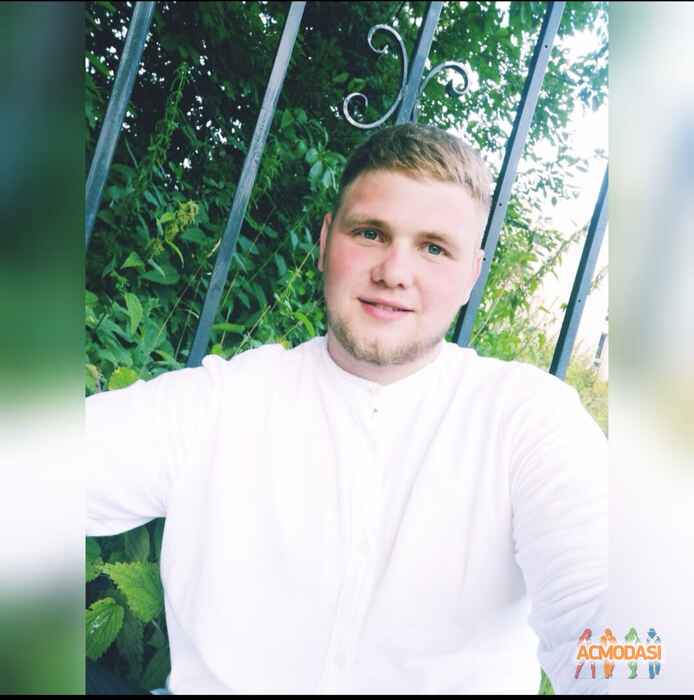 Алексей  Какорин фото №1566802. Загружено 03 Февраля 2020
