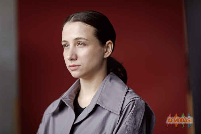 Алёна  Рязанцева фото №1717463. Загружено 21 Июня 2021