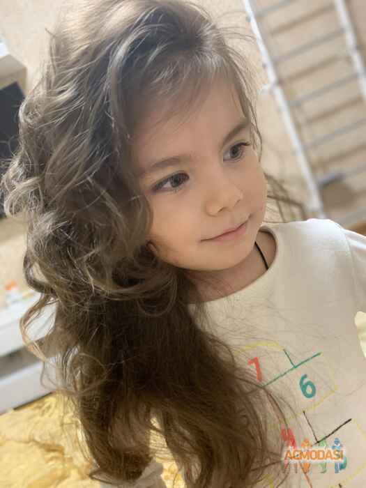 Камилла   фото №1690313. Загружено 12 Марта 2021