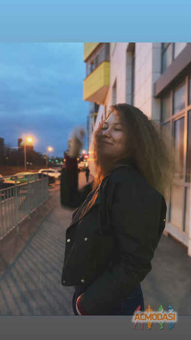 Radmila   фото №1703970. Загружено 02 Мая 2021