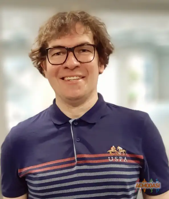 Михаил  Антонов фото №1940162. Загружено 01 Ноября 2025