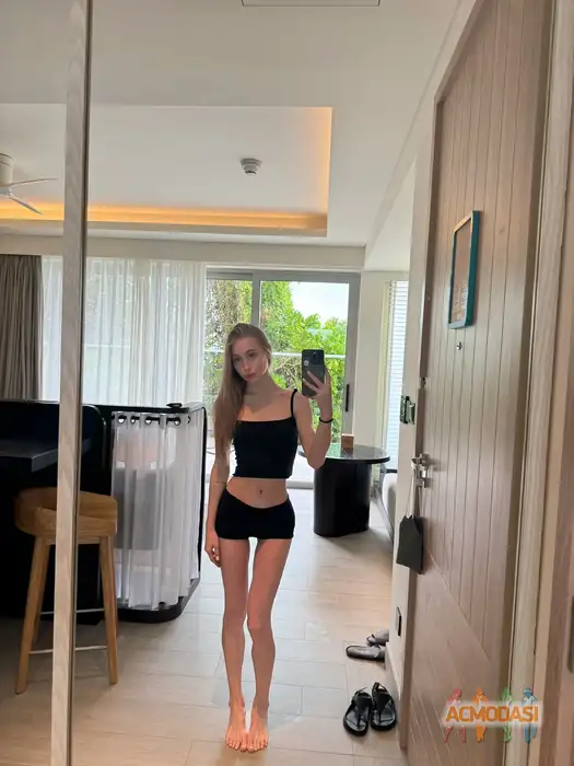 Полина  Кардаш фото №1939840. Загружено 29 Октября 2025