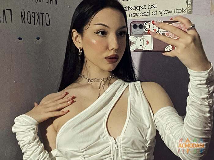 Полина  Козлова фото №1787716. Загружено 04 Апреля 2022