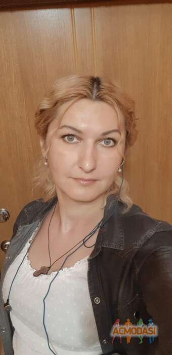 Николаева  Елена фото №1804432. Загружено 30 Июня 2022