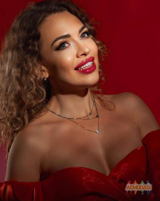 Яна Владиславовна Мещерякова фото №1820694. Загружено 19 Сентября 2022