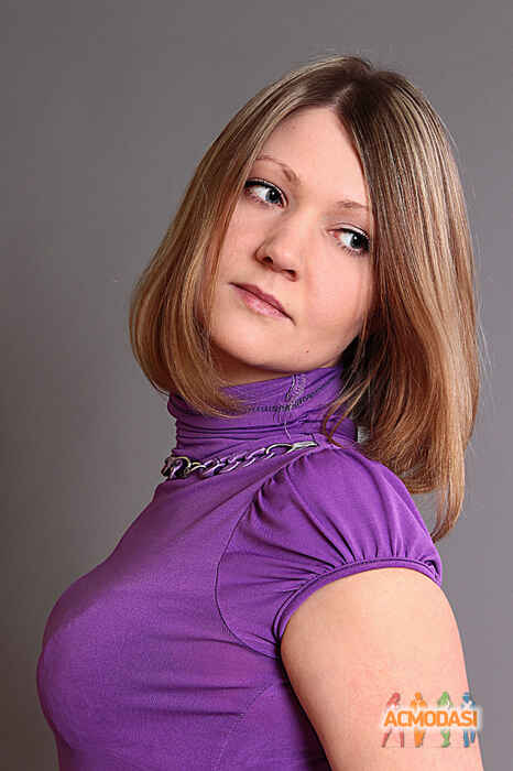 Татьяна Викторовна Захарченко фото №148965. Загружено 13 Февраля 2012