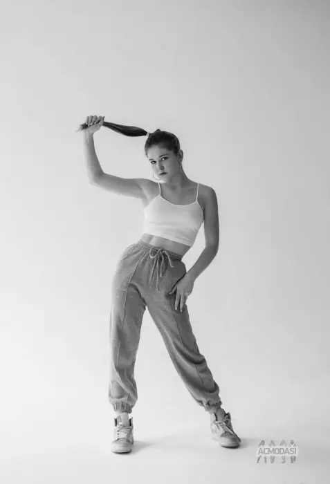 арина  мартынова фото №1853979. Загружено 08 Мая 2023