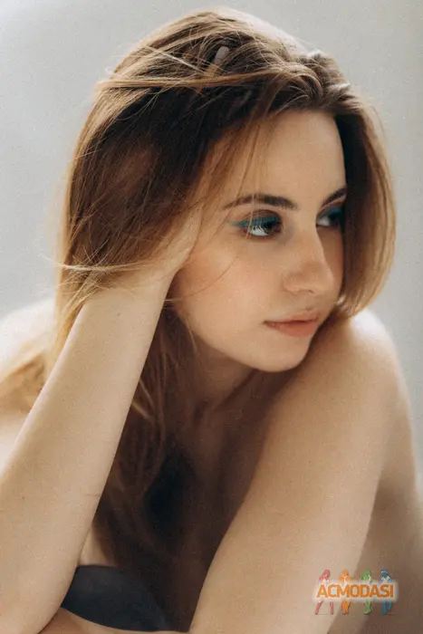 Алёна  Геберлинг фото №1908773. Загружено 16 Октября 2024