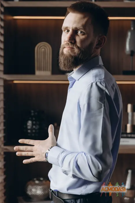 Евгений  Жернаков фото №1932306. Загружено 25 Июля 2025