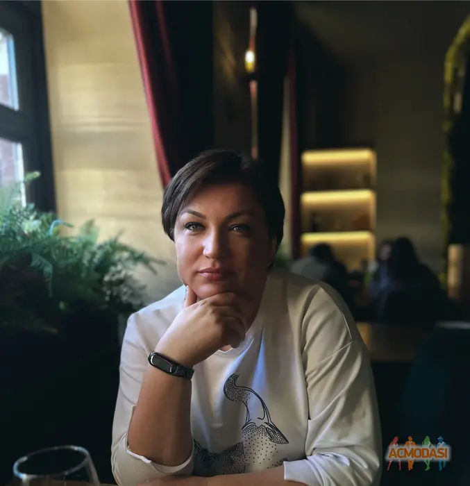 Елена  Казарина фото №1933093. Загружено 02 Августа 2025