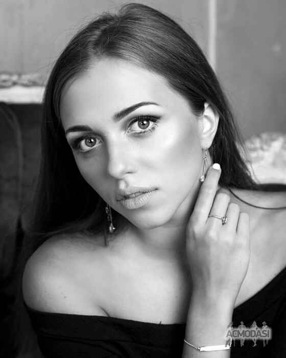 Иванова Дарья Алексеевна фото №1080418. Загружено 04 Сентября 2016