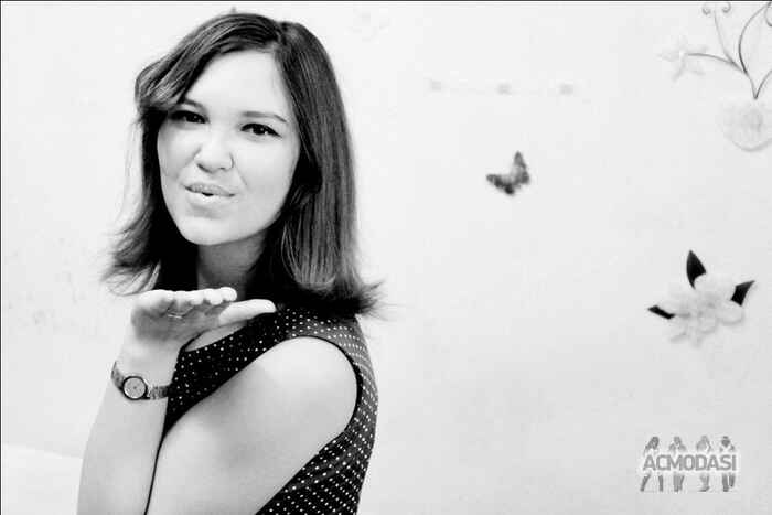 Маргаритка  Файко фото №611400. Загружено 09 Марта 2014