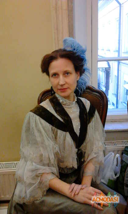 Ирина Анатольевна Юртаева фото №310334. Загружено 15 Декабря 2012