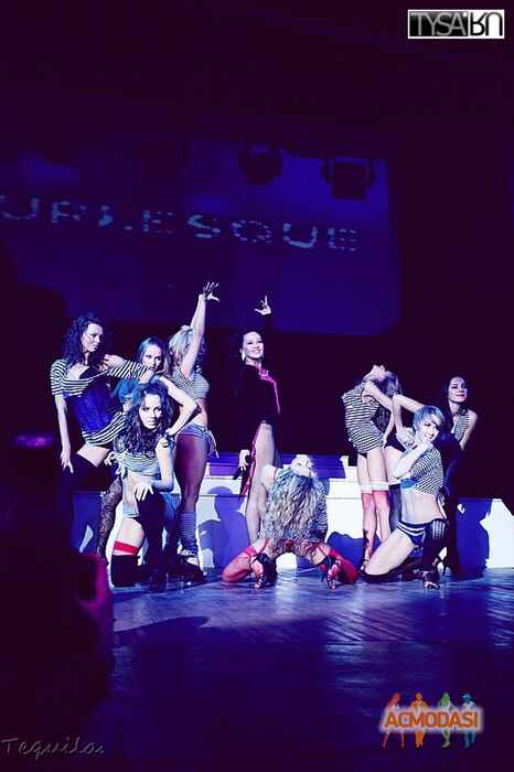 Елена Андреевна Шумейко фото №213104. Загружено 17 Июня 2012