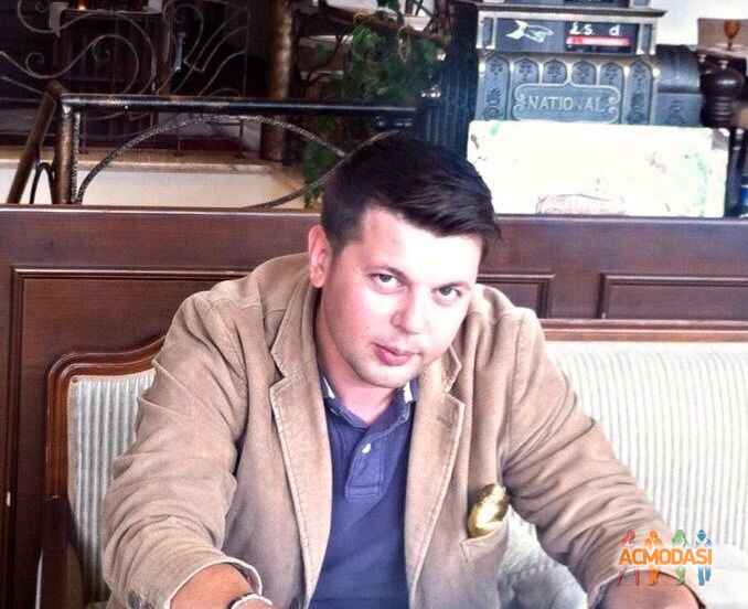 Валерий  Жуковский фото №609598. Загружено 06 Марта 2014