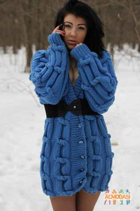 Филиппова Эльвира Александровна фото №218761. Загружено 01 Июля 2012