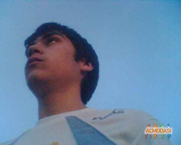 Олияр Александр Николаевич фото №12447. Загружено 20 Августа 2009