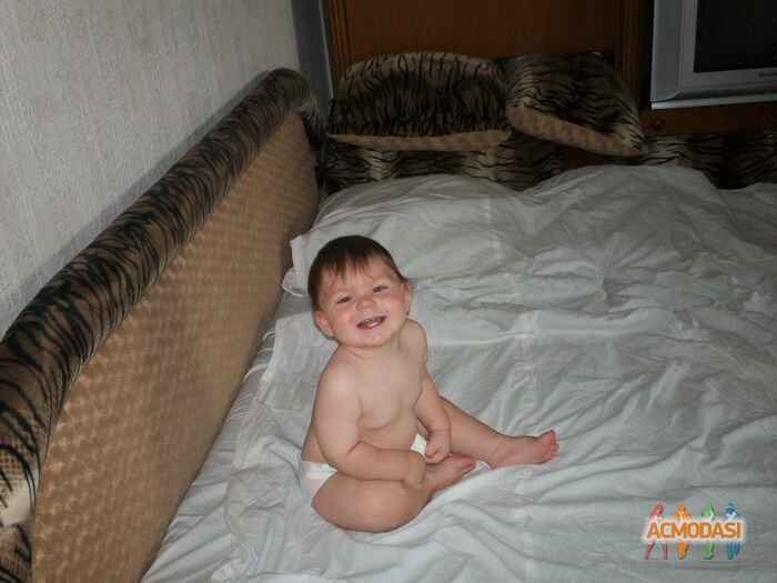 Даниил Сергеевич Каспрук фото №239484. Загружено 16 Августа 2012