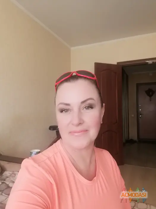 Ломакина  Елена фото №1932249. Загружено 24 Июля 2025