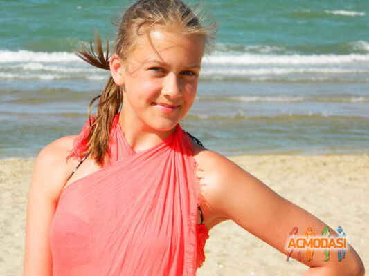 Александра Алексеевна Пожидаева фото №363533. Загружено 13 Марта 2013