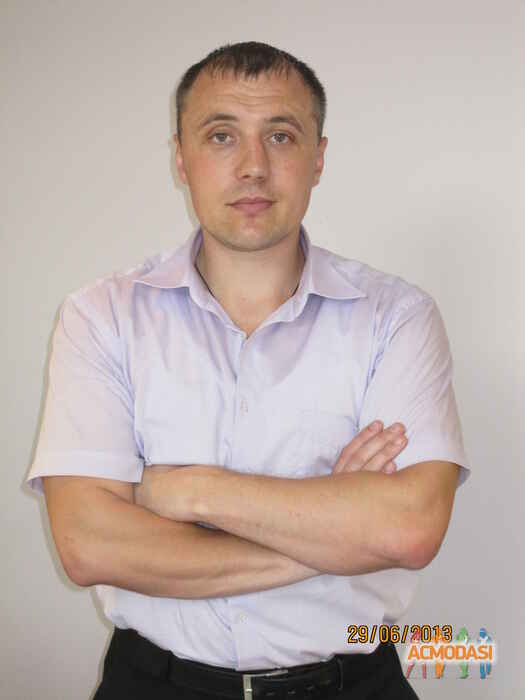 Сергей  Александрович фото №437160. Загружено 29 Июня 2013