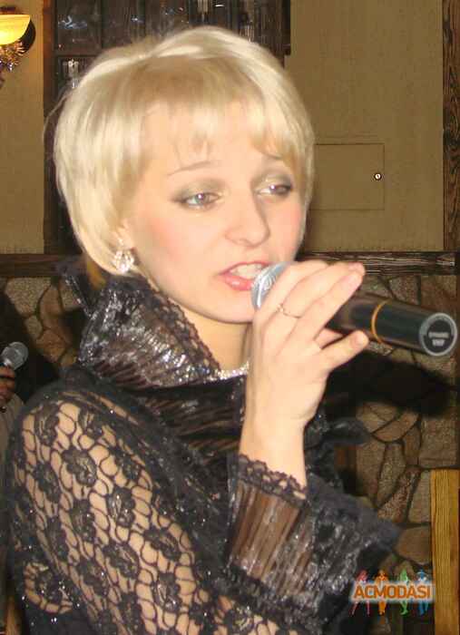 Катерина   фото №463575. Загружено 04 Августа 2013