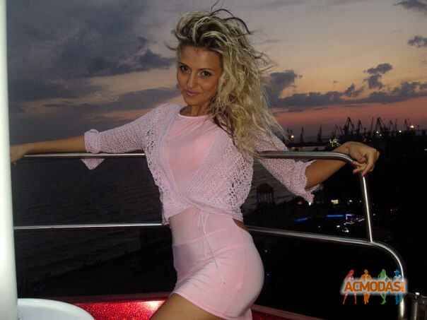 Мария   фото №492998. Загружено 16 Сентября 2013