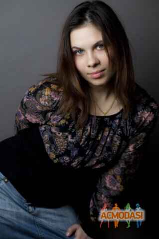 Ольга Юрьевна Литвинова фото №34302. Загружено 22 Апреля 2011