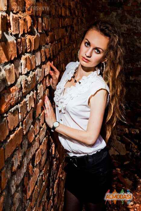 Юлианна Николаевна Кузнецова фото №540751. Загружено 25 Ноября 2013
