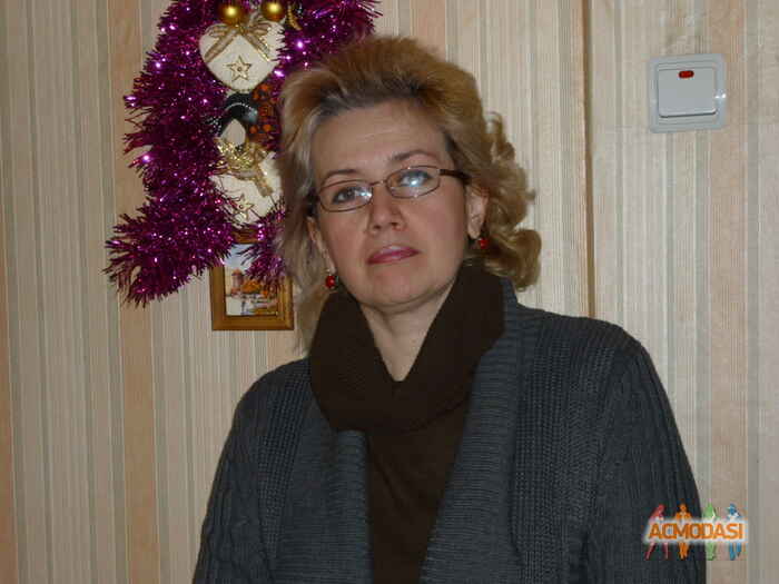 Ирина   фото №556468. Загружено 21 Декабря 2013