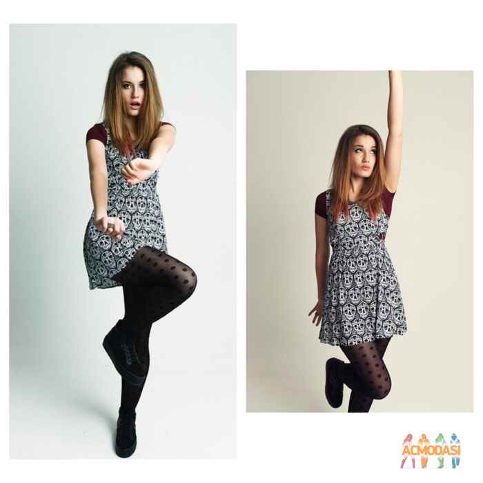 Лада Александровна Карташова фото №560851. Загружено 02 Января 2014