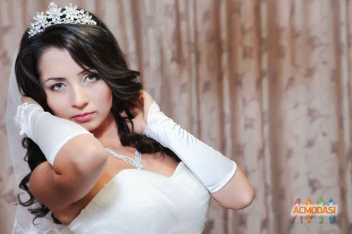 Гуленька  ChancY фото №591012. Загружено 06 Февраля 2014