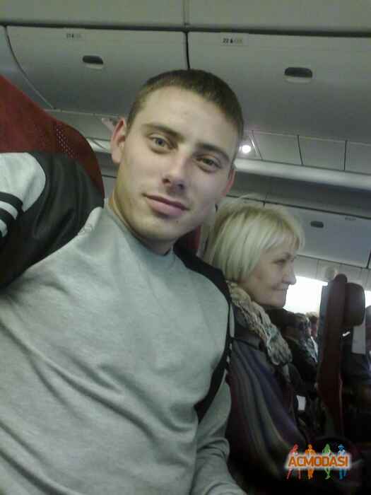 Артем Игоревич Погребнов фото №607163. Загружено 02 Марта 2014