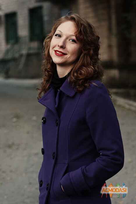 Юлия Вячеславовна Захарова фото №627771. Загружено 02 Апреля 2014