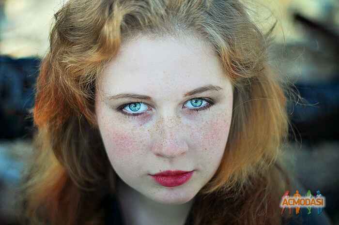 Мария Юрьевна Поденкова фото №656136. Загружено 21 Мая 2014