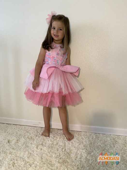 Оленька  Медведева фото №1513151. Загружено 18 Сентября 2019